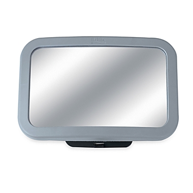 BRITAX Back Seat Mirror. View a larger version of this product image.