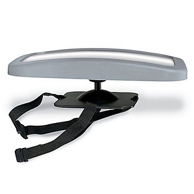 Britax&reg; Back Seat Mirror. View a larger version of this product image.