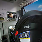 Alternate image 3 for Britax&reg; Back Seat Mirror