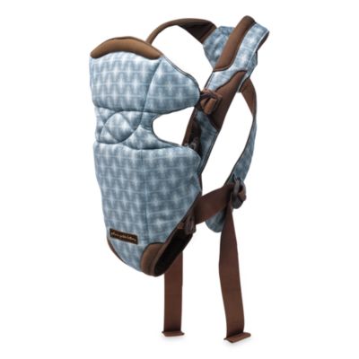 petunia pickle bottom baby carrier