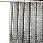 Alternate image 0 for Avanti Galaxy 72-Inch x 72-Inch Shower Curtain
