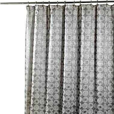 Avanti Galaxy 72-Inch x 72-Inch Shower Curtain. View a larger version of this product image.