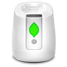 Filterless air purifier reviews