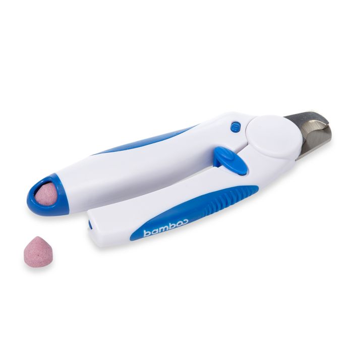 The PawFect Shopping Guide Top 10 Dog Nail Buffers for Effortless Pawdicures Furry Folly