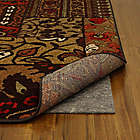 Alternate image 1 for Mohawk Home&reg; Dual Surface Rug Pad
