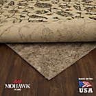 Alternate image 6 for Mohawk Home&reg; Dual Surface 48-Inch x 72-Inch Rug Pad