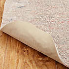 Alternate image 8 for Mohawk Home&reg; Dual Surface Rug Pad