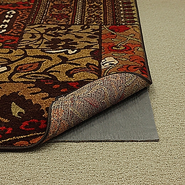 Mohawk Home&reg; Dual Surface 48-Inch x 72-Inch Rug Pad. View a larger version of this product image.