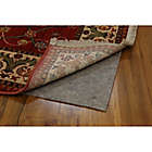 Alternate image 9 for Mohawk Home&reg; Dual Surface 48-Inch x 72-Inch Rug Pad