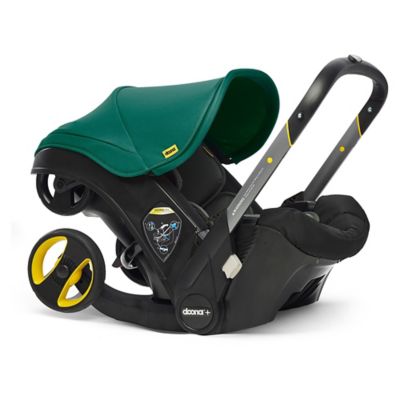 bumbleride flite stroller