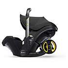 Alternate image 2 for Doona&trade;+ Infant Car Seat/Stroller with LATCH Base