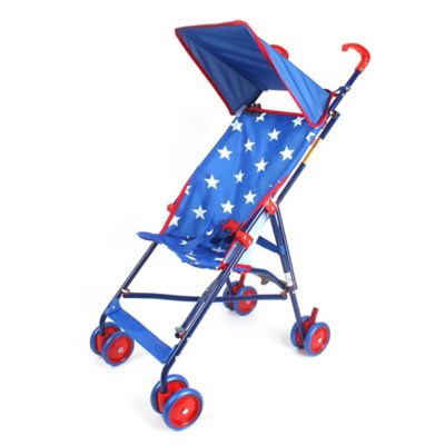 lightweight buggy sale