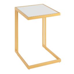 Under Couch Table Bed Bath Beyond