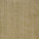 Alternate image 2 for Raffia 96-Inch Grommet Window Curtain Panel in Natural (Single)