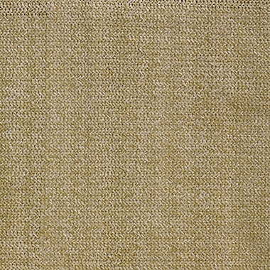 Raffia 96-Inch Grommet Window Curtain Panel in Natural (Single). View a larger version of this product image.