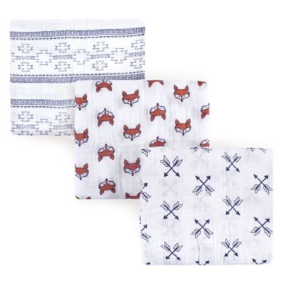 buy buy baby swaddle blankets