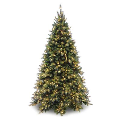 2 foot artificial christmas tree