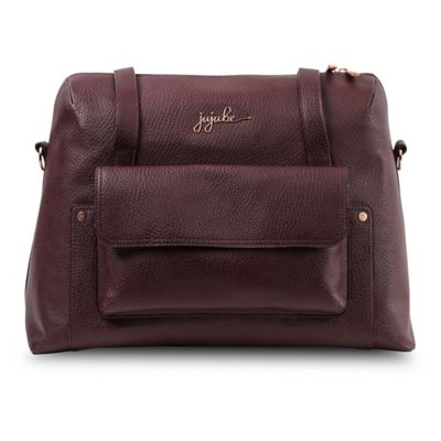 diaper bag weekender