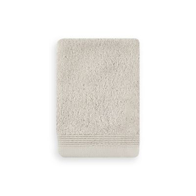 UGG® Carissa Washcloth