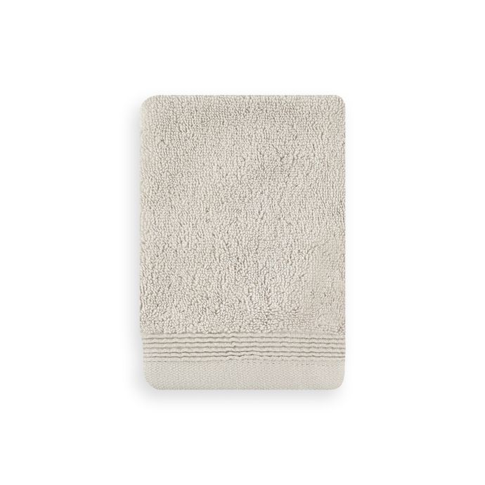 UGG® Carissa Washcloth Bed Bath & Beyond