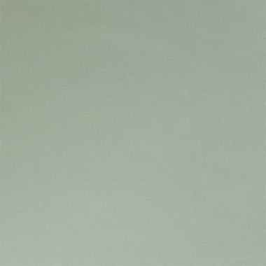 Solid Indoor/Outdoor Grommet Window Curtain Panels (Set of 2). View a larger version of this product image.