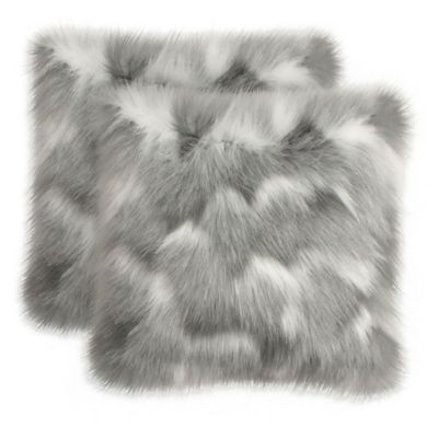 latex pillows bed bath beyond