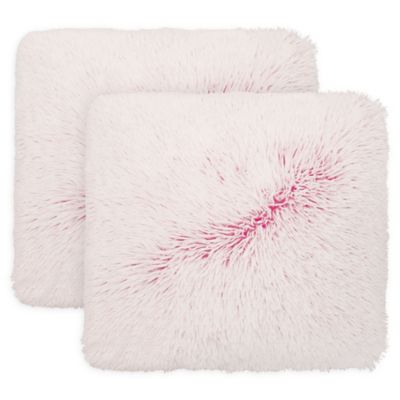 latex pillows bed bath beyond