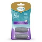 Alternate image 0 for Amopé 2-Count Pedi Perfect&trade; Wet & Dry&trade; Roller Head Refills