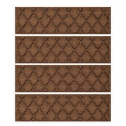 Outdoor Stair Treads Bed Bath Beyond
