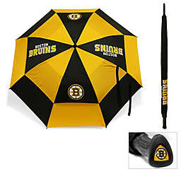 NHL Golf Umbrella Collection