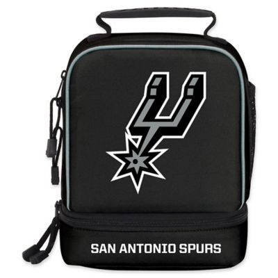 san antonio spurs kit