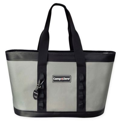 carry all tote bag