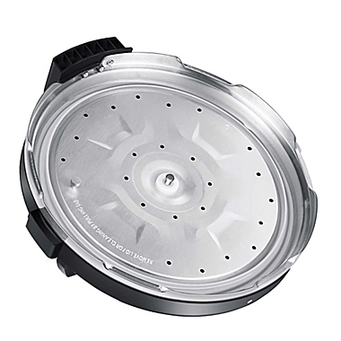GoWISE USA&reg; 12-in-1 Electric Pressure Cooker. View a larger version of this product image.