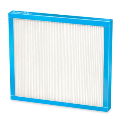Hypoallergenic Furnace Filters Filter King