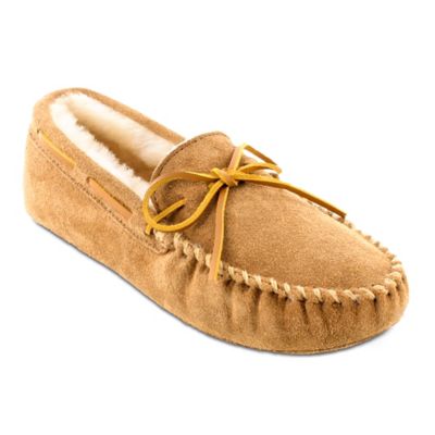 bed bath and beyond mens slippers