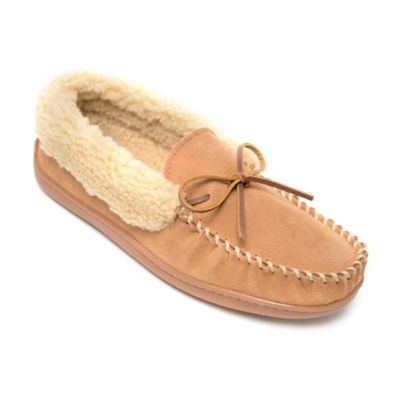 bed bath and beyond mens slippers