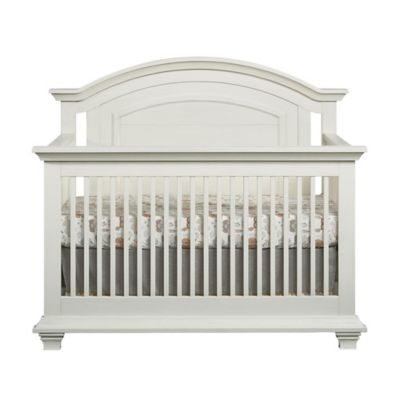 oxford baby convertible crib