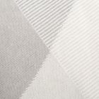 Alternate image 1 for Stokke&reg; Round Organic Cotton Blanket in Beige