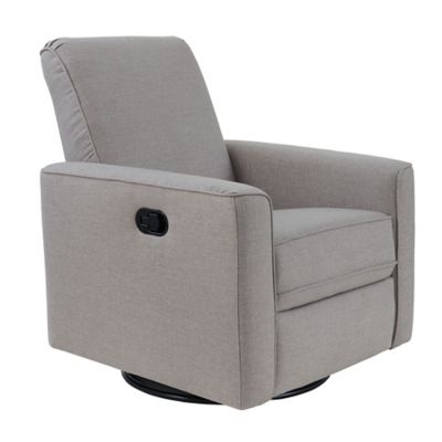 buy buy baby rocker recliner