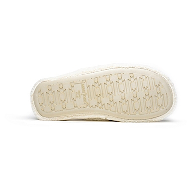 Minnetonka&reg; Olivia Women&#39;s Slipper. View a larger version of this product image.