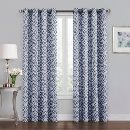 Short Length Bedroom Curtains Bed Bath Beyond