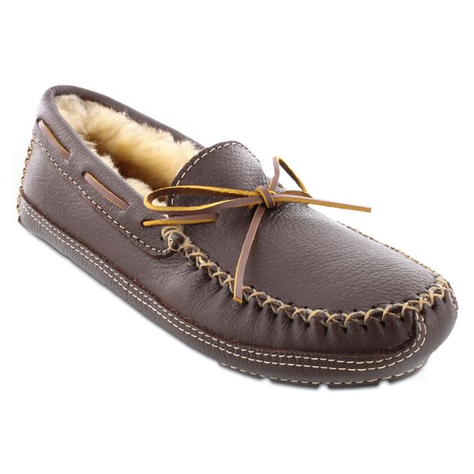 minnetonka moose