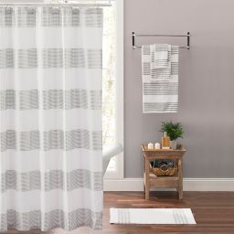 Shower Curtains Shower Heads Clearance Cheap Shower