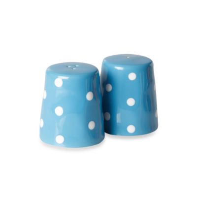 salt and pepper dinnerware online