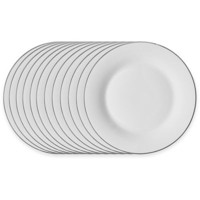 dinner plate sets sale