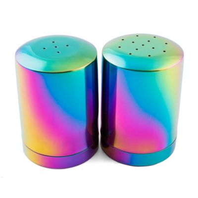 salt and pepper shakers for sale