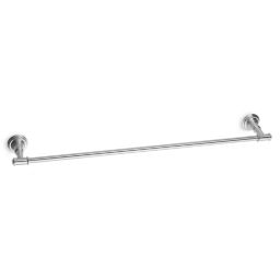 Moen Towel Bar Bed Bath Beyond