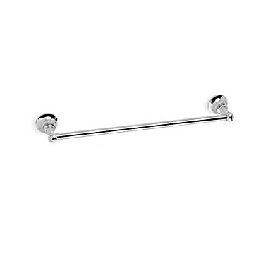 Moen&reg; Vale 18-Inch Towel Bar. View a larger version of this product image.