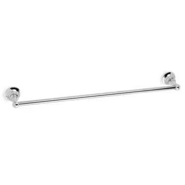 towel rods bed bath and beyond