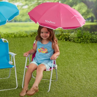 kid beach chairs